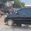 Kematian Sekretaris Dinas PRKP Bangkalan di Mobil Dinas Masih Misterius, Ini Enam Kejanggalannya