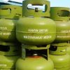 ESDM Siapkan CNG 3 Kg sebagai Pengganti LPG Bersubsidi, Produksi Ditargetkan Juli