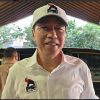 Jokowi Mulai Safari ke Daerah, Lampung Jadi Tujuan Pertama