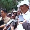 Hadiah Sayembara Rp250 Juta dari Dedi Mulyadi Diberikan ke Korban