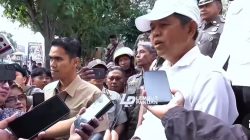Hadiah Sayembara Rp250 Juta dari Dedi Mulyadi Diberikan ke Korban
