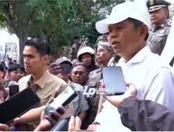 Hadiah Sayembara Rp250 Juta dari Dedi Mulyadi Diberikan ke Korban