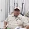 Razman Dieksekusi ke Lapas Cipinang, Berikut Kilas Balik Perseteruannya dengan Hotman Paris