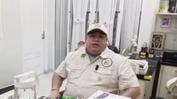 Razman Dieksekusi ke Lapas Cipinang, Berikut Kilas Balik Perseteruannya dengan Hotman Paris
