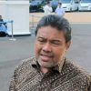 Said Iqbal Pastikan Partai Buruh Tetap Solid usai Sekjen dan ORI Mundur