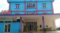 Misteri Kematian Dokter Icha: Dugaan Intimidasi Anggota DPRD, Minuman Keras, Kesaksian 23 Saksi, hingga Respons Bupati TTU