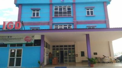 Misteri Kematian Dokter Icha: Dugaan Intimidasi Anggota DPRD, Minuman Keras, Kesaksian 23 Saksi, hingga Respons Bupati TTU