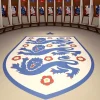 Timnas Inggris Kemalingan, Sepatu Harry Kane dan Bellingham Raib