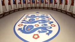 Timnas Inggris Kemalingan, Sepatu Harry Kane dan Bellingham Raib