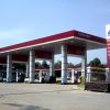 Harga BBM Terbaru: Pertamax Rp 16.250 Per Liter