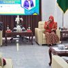 Surveillance Audit ISO UIN Malang: Perkuat Mutu Pendidikan dan Daya Saing Internasional