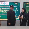 FST UIN Malang Lepas Mahasiswa Magang Internasional ke Thailand, Siapkan Talenta Berdaya Saing Global