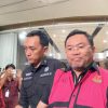 Eks Wakil Kepala BGN Ajukan JC, Siap Bongkar Tokoh Besar di Kasus MBG