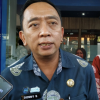 1.600 Warga Malang Alami Gangguan Jiwa, Pemerintah Hadirkan Rumah Pijar
