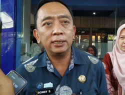 1.600 Warga Malang Alami Gangguan Jiwa, Pemerintah Hadirkan Rumah Pijar