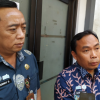 Puskesmas di Malang Belum Punya Psikolog, Dinkes Diminta Gerak Cepat