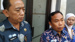 Puskesmas di Malang Belum Punya Psikolog, Dinkes Diminta Gerak Cepat