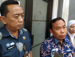 Puskesmas di Malang Belum Punya Psikolog, Dinkes Diminta Gerak Cepat