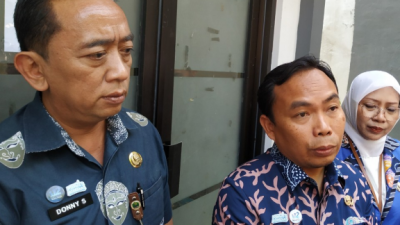 Puskesmas di Malang Belum Punya Psikolog, Dinkes Diminta Gerak Cepat