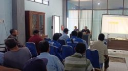 Sopir Angkot Malang Tagih Janji Manis Wali Kota Malang