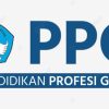 60.896 Guru Dipanggil Ikuti PPG Guru Tertentu 2026 Tahap 2, Ini Jadwal dan Syarat Lapor Diri