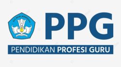 60.896 Guru Dipanggil Ikuti PPG Guru Tertentu 2026 Tahap 2, Ini Jadwal dan Syarat Lapor Diri