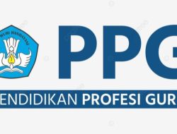 60.896 Guru Dipanggil Ikuti PPG Guru Tertentu 2026 Tahap 2, Ini Jadwal dan Syarat Lapor Diri