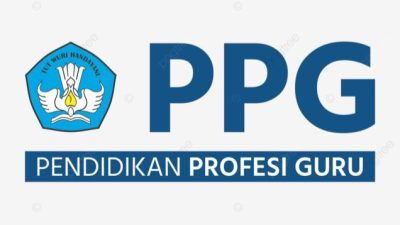 60.896 Guru Dipanggil Ikuti PPG Guru Tertentu 2026 Tahap 2, Ini Jadwal dan Syarat Lapor Diri