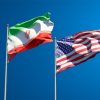 Ancaman Trump Picu Iran Keluar dari Meja Perundingan di Swiss
