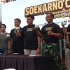Soekarno Coffee Festival: Ketika Secangkir Kopi Jadi Strategi Membangun Ekonomi Blitar
