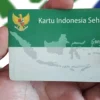 DPRD Jatim Desak Pembenahan Data JKN Saat Penghapusan Tunggakan BPJS