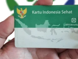 DPRD Jatim Desak Pembenahan Data JKN Saat Penghapusan Tunggakan BPJS