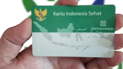 DPRD Jatim Desak Pembenahan Data JKN Saat Penghapusan Tunggakan BPJS