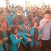 Bupati Ngantor di Desa: Menjaring Mimpi Besar Anak Jember di Sukorambi