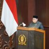 DPRD Jatim Ungkap Anomali APBD 2025, Retribusi Naik Infrastruktur Tertahan