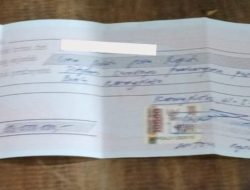 Kios Pasar Buah Karangploso Mangkrak, Pedagang Setor Rp50-60 Juta