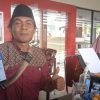 Dispendukcapil Kota Blitar Peringkat Teratas Jatim, IKD Lampaui Target