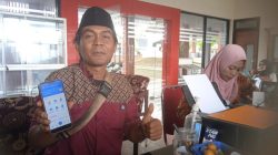 Dispendukcapil Kota Blitar Peringkat Teratas Jatim, IKD Lampaui Target