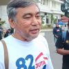 GAPEMBI Malang Raya Klaim Penolakan MBG Dipengaruhi Buzzer dan Mahasiswa