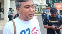GAPEMBI Malang Raya Klaim Penolakan MBG Dipengaruhi Buzzer dan Mahasiswa