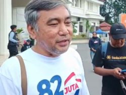 GAPEMBI Malang Raya Klaim Penolakan MBG Dipengaruhi Buzzer dan Mahasiswa