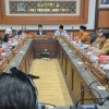Komisi E DPRD Jatim Kawal TPG Guru Terhambat, Siap Pakai SiLPA APBD