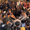 Polemik SPPG Malang: DPRD Ingatkan MBG Bukan untuk Kepentingan Bisnis