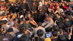 Polemik SPPG Malang: DPRD Ingatkan MBG Bukan untuk Kepentingan Bisnis