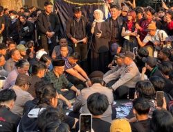 Polemik SPPG Malang: DPRD Ingatkan MBG Bukan untuk Kepentingan Bisnis