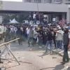 69 Orang Diamankan usai Kericuhan Eksekusi Hotel Sultan, Polisi Sebut Bukan Karyawan