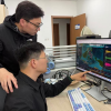 LangYa 2.0: AI China yang Bisa Baca Masa Depan Lautan dan Prediksi Bencana