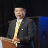 Menkop Tegaskan Kopdes Merah Putih Tetap Jalan, Sebut yang Menolak Mahasiswa dari Negara Mana?