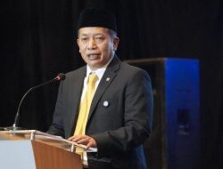 Menkop Tegaskan Kopdes Merah Putih Tetap Jalan, Sebut yang Menolak Mahasiswa dari Negara Mana?