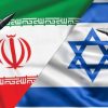 Israel dan Iran Saling Balas Serangan, Abaikan Seruan Trump